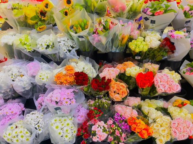 店舗所在地変更のお知らせ